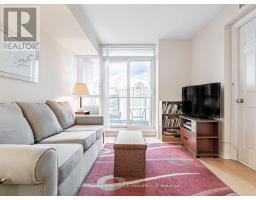 1501 - 30 Harrison Garden Boulevard, Toronto, ON M2N7A9 Photo 12