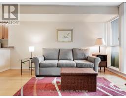 1501 - 30 Harrison Garden Boulevard, Toronto, ON M2N7A9 Photo 13