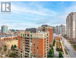 1501 - 30 Harrison Garden Boulevard, Toronto, ON M2N7A9 Photo 16