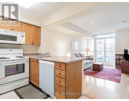1501 - 30 Harrison Garden Boulevard, Toronto, ON M2N7A9 Photo 6