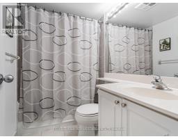 1501 - 30 Harrison Garden Boulevard, Toronto, ON M2N7A9 Photo 7
