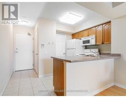 1501 - 30 Harrison Garden Boulevard, Toronto, ON M2N7A9 Photo 8