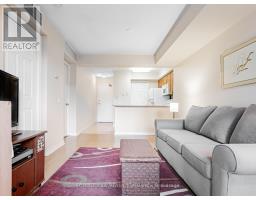 1501 - 30 Harrison Garden Boulevard, Toronto, ON M2N7A9 Photo 9