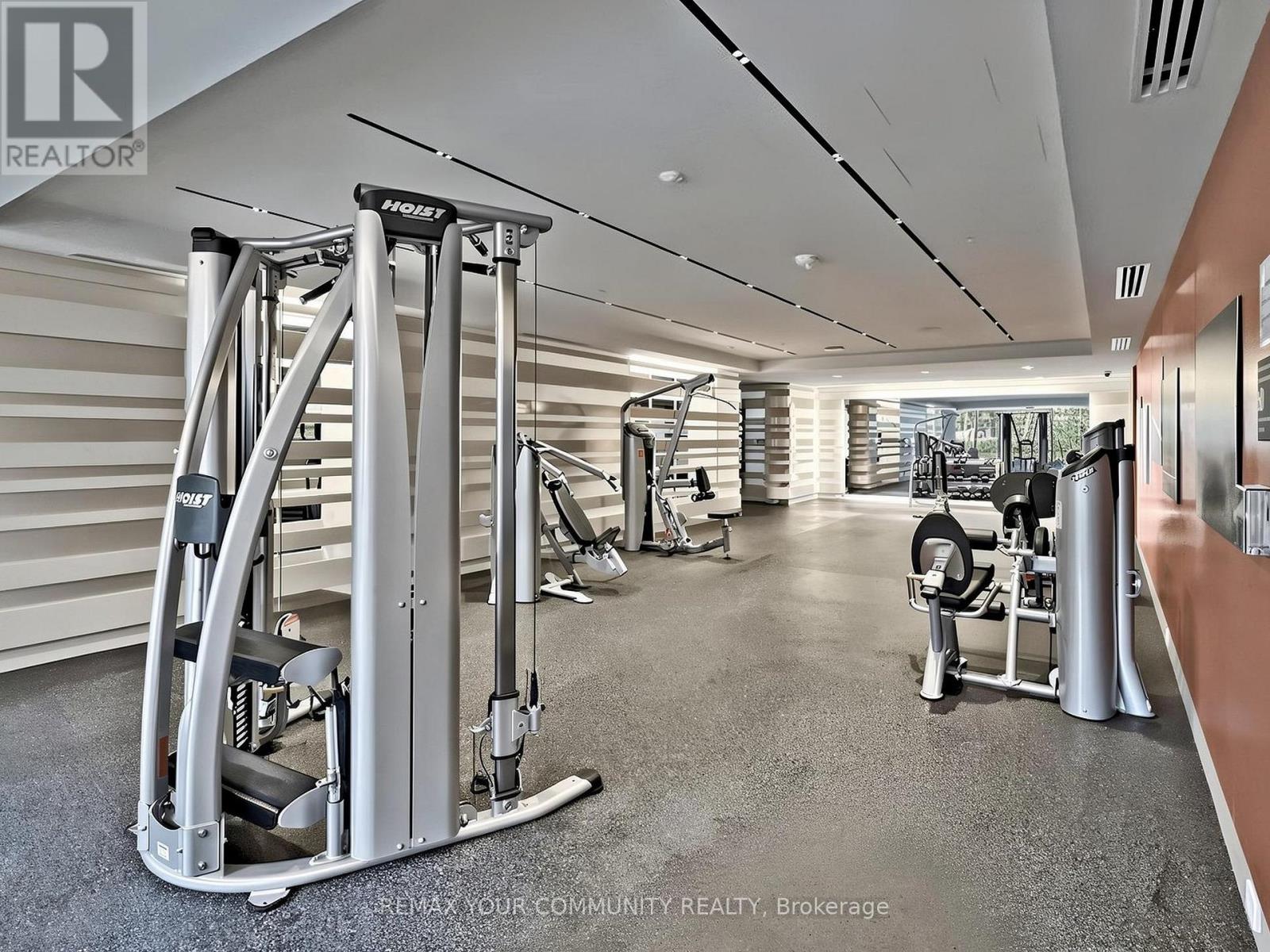 #963 25 ADRA GRADO WAY - Image 31