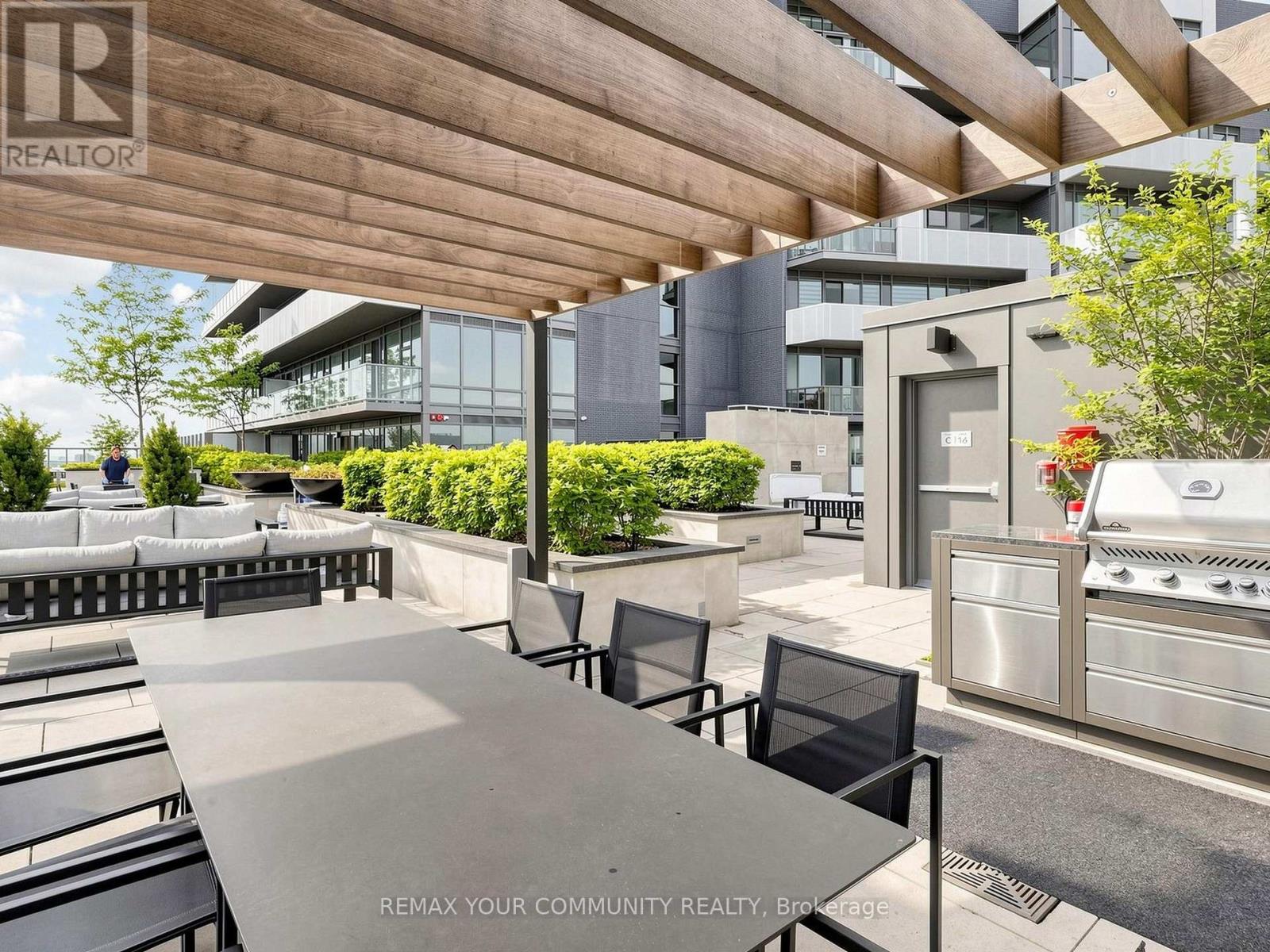 #963 25 ADRA GRADO WAY - Image 35