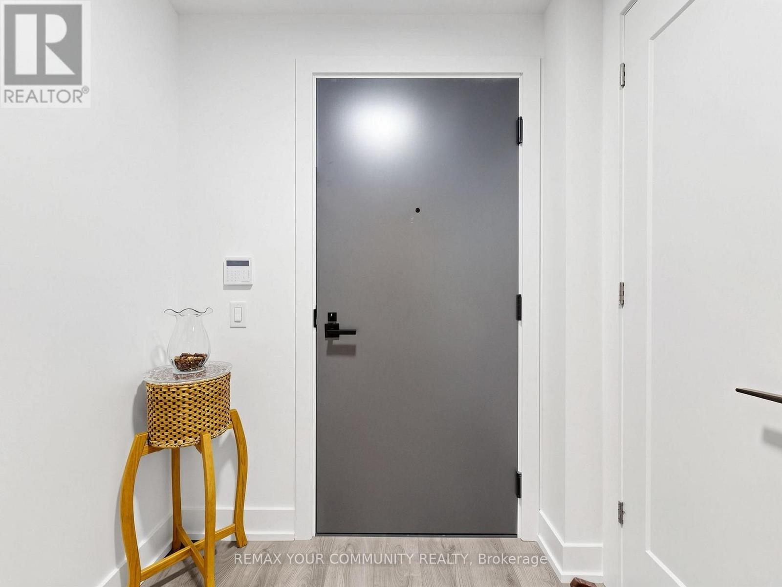 #963 25 ADRA GRADO WAY - 4