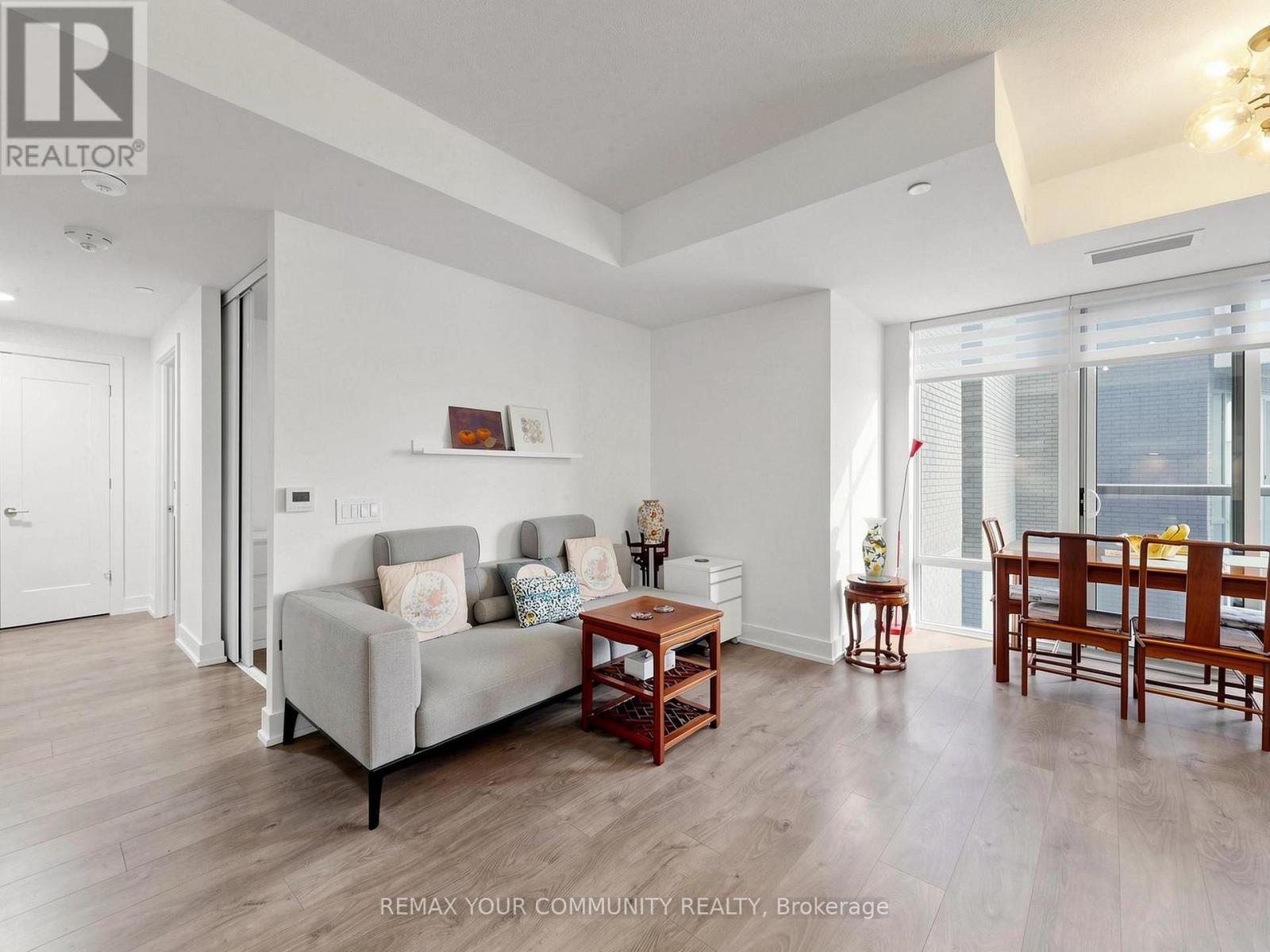 #963 25 ADRA GRADO WAY - 6