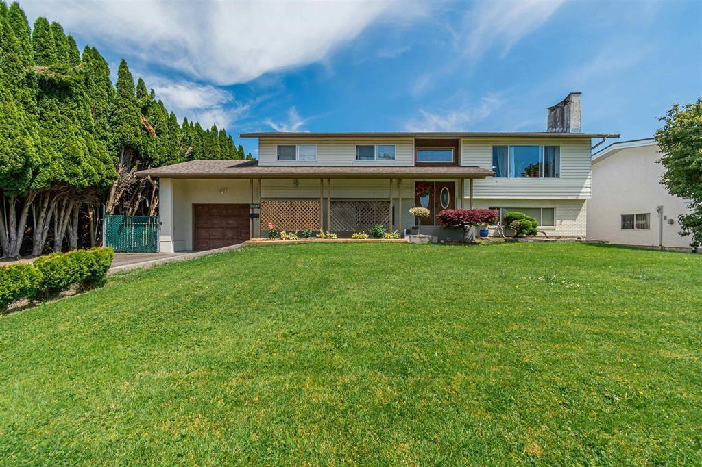 Property for sale at 10510 CONRAD STREET, Fairfield Island