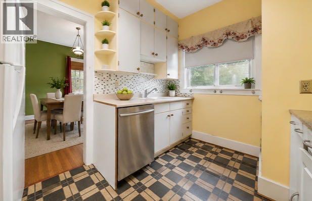 260 2 Street Southeast - Photo 6