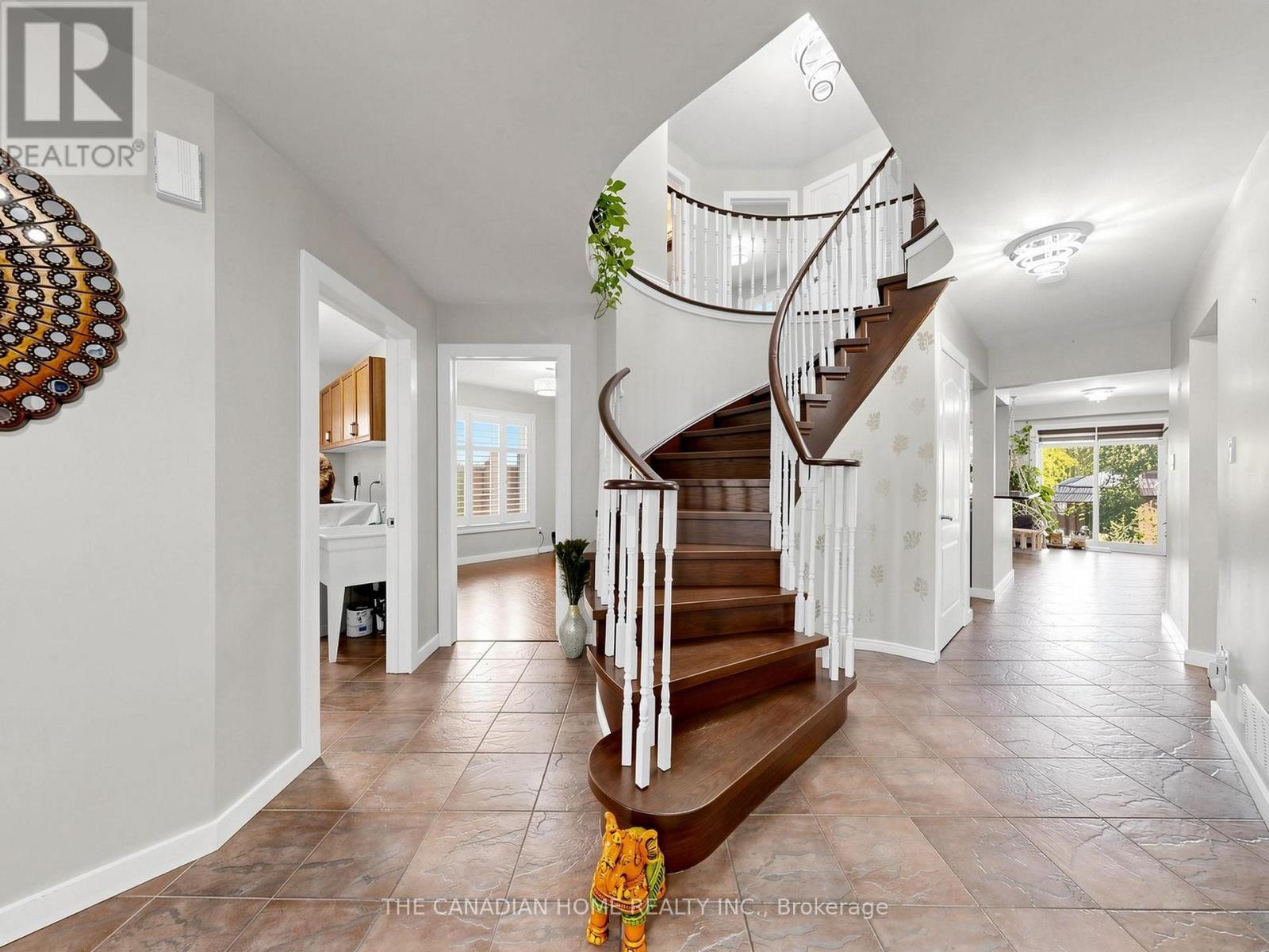 19 WIGSTON COURT - Image 24