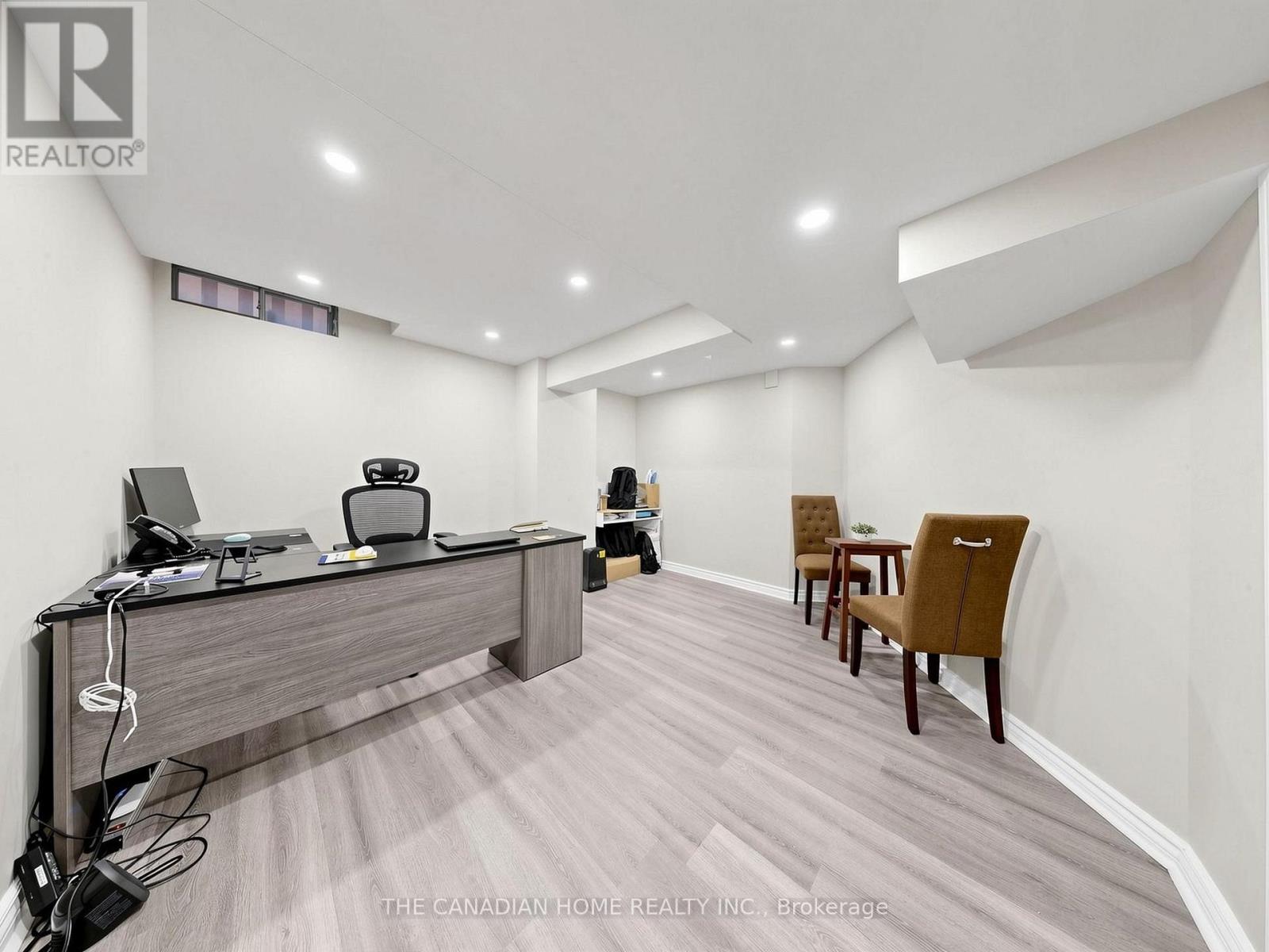 19 WIGSTON COURT - Image 44
