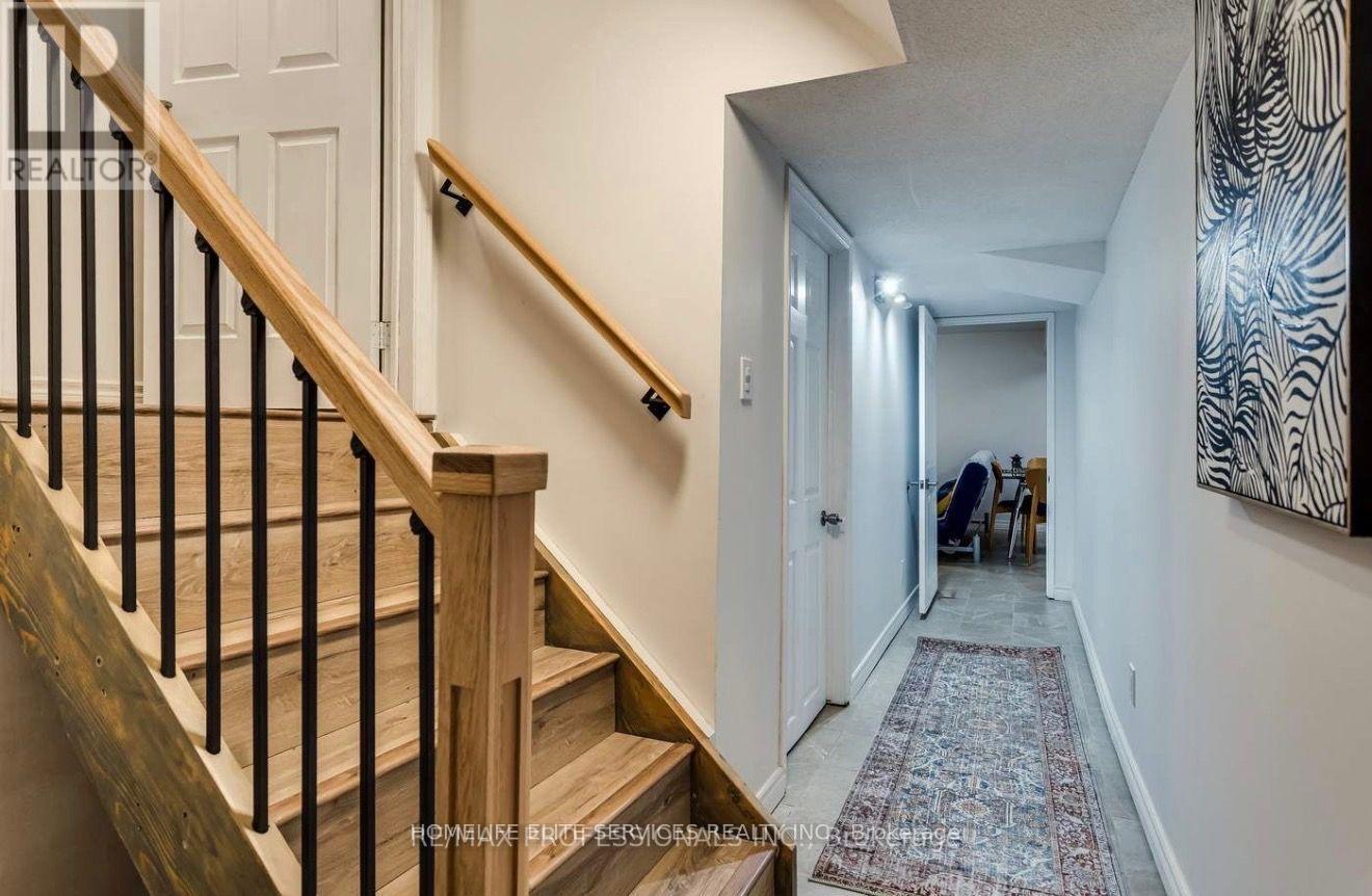 32 HEAVER DRIVE