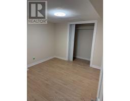 32 Heaver Drive, Whitby, ON L1N8X2 Photo 6