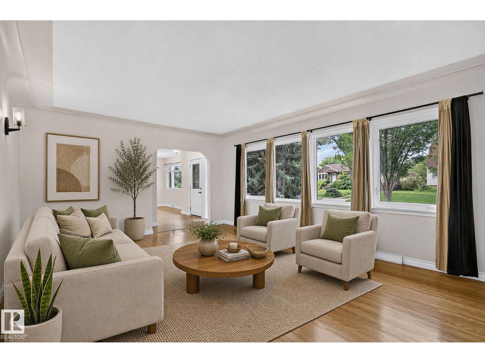 11555 136 Street NW - Image 10