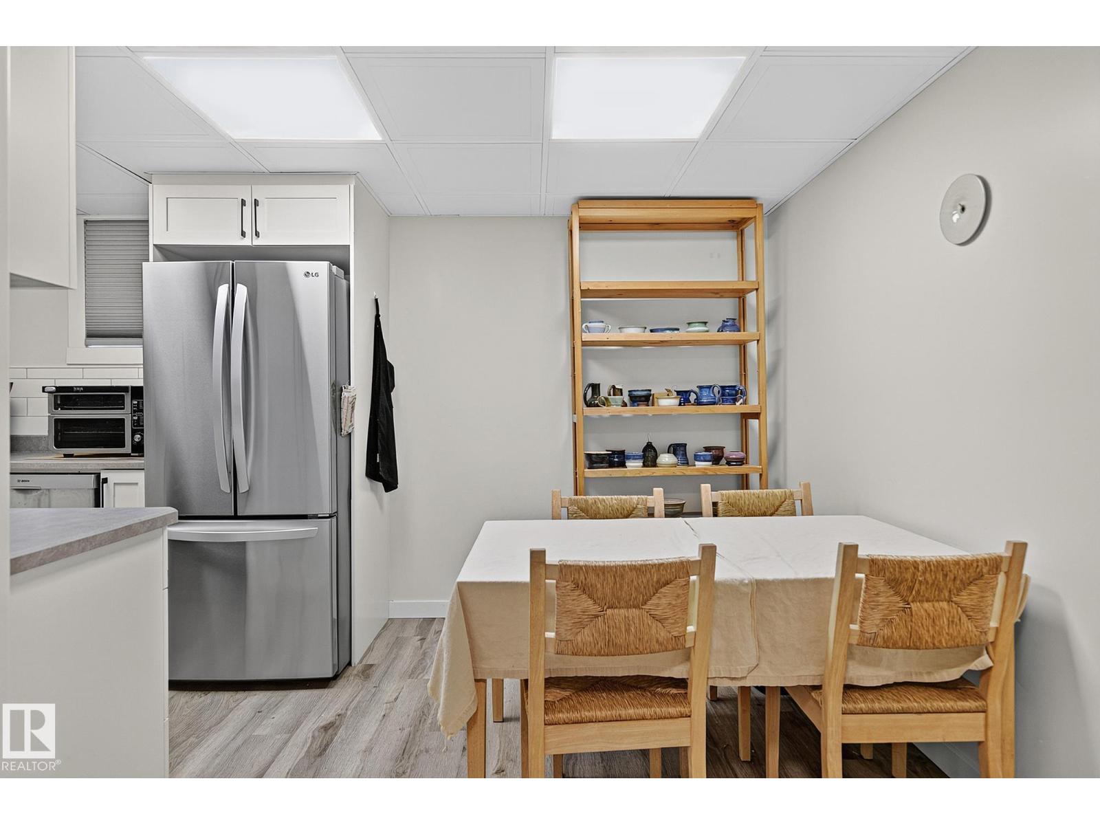 11555 136 Street NW - Image 43
