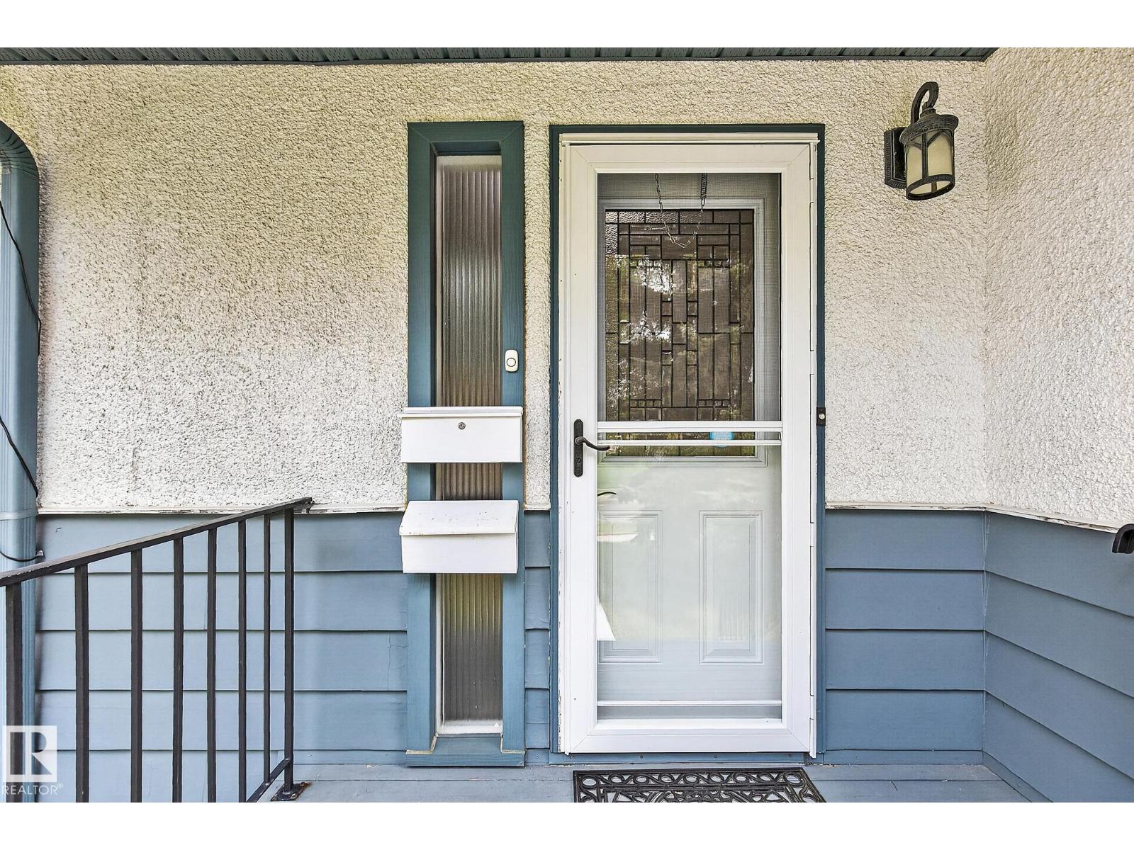 11555 136 Street NW - 2
