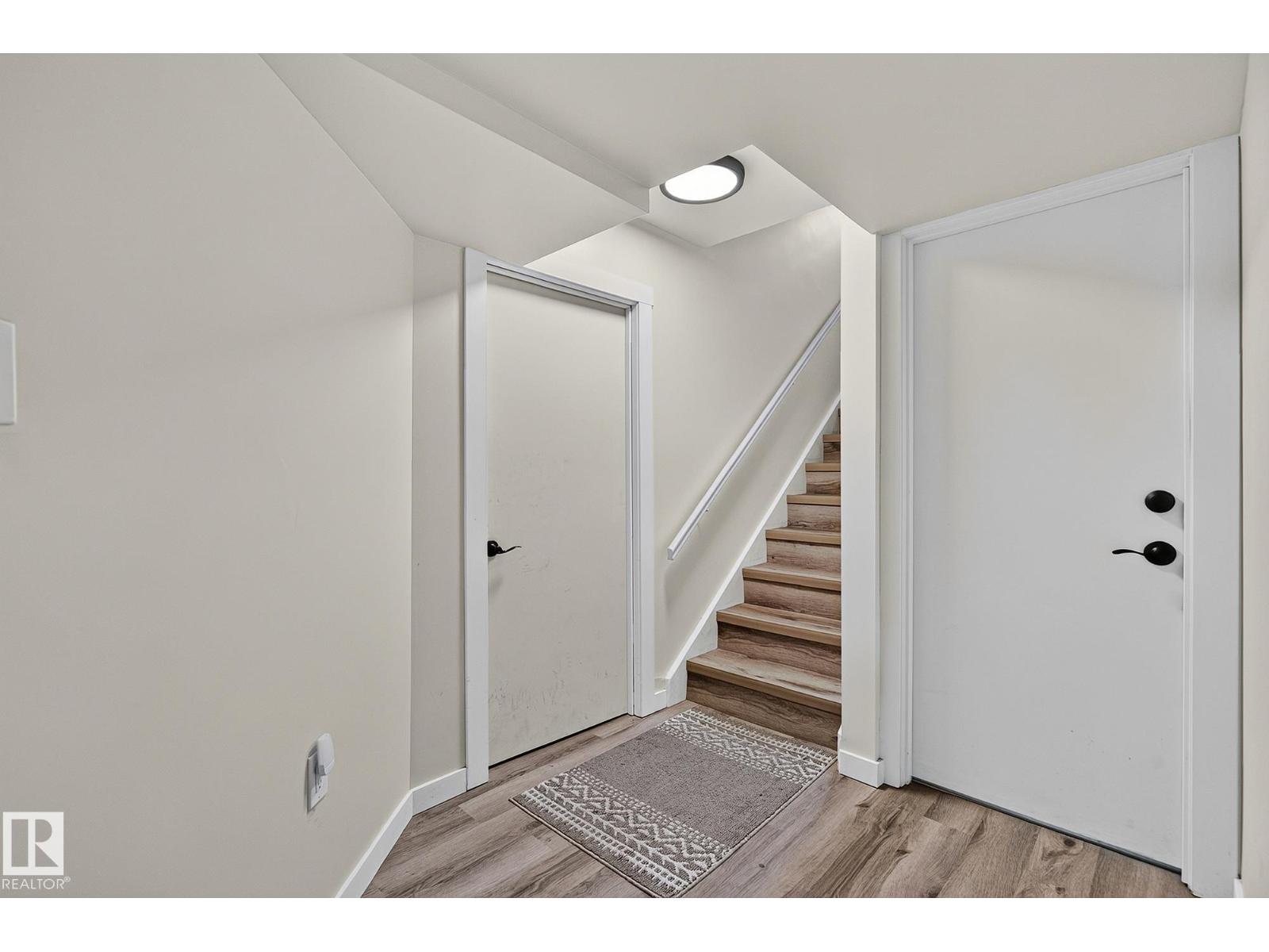11555 136 Street NW - Image 34