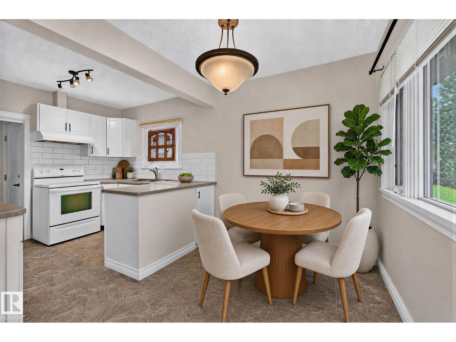 11555 136 Street NW - Image 16