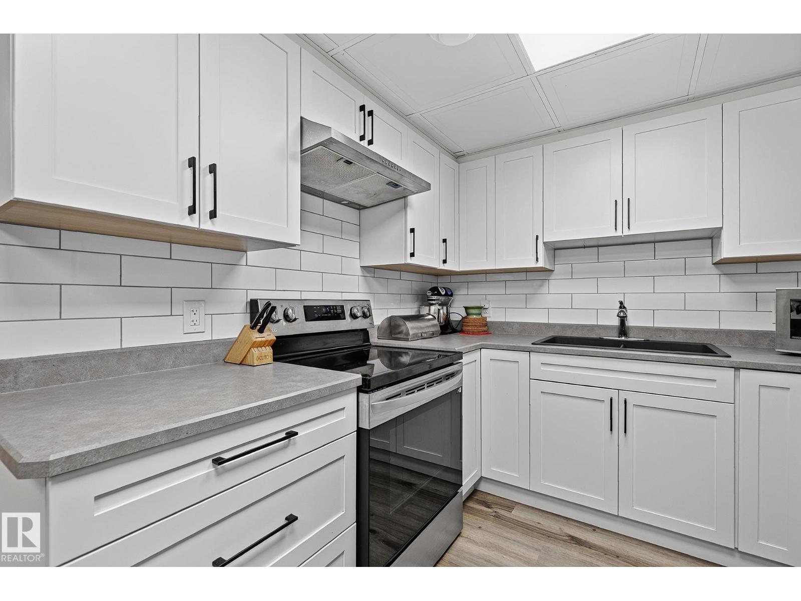 11555 136 Street NW - Image 48