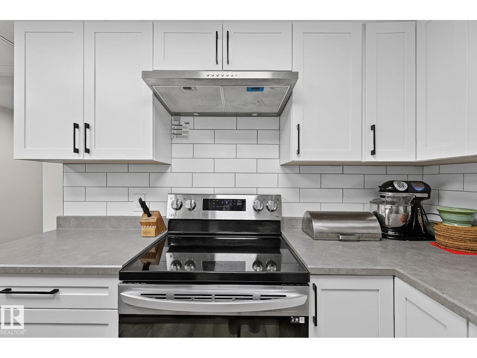 11555 136 Street NW - Image 50