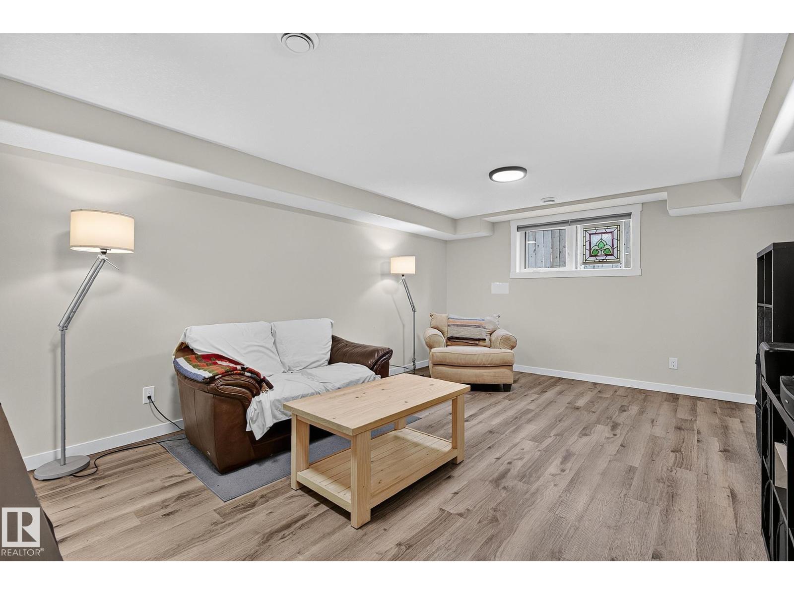 11555 136 Street NW - Image 39