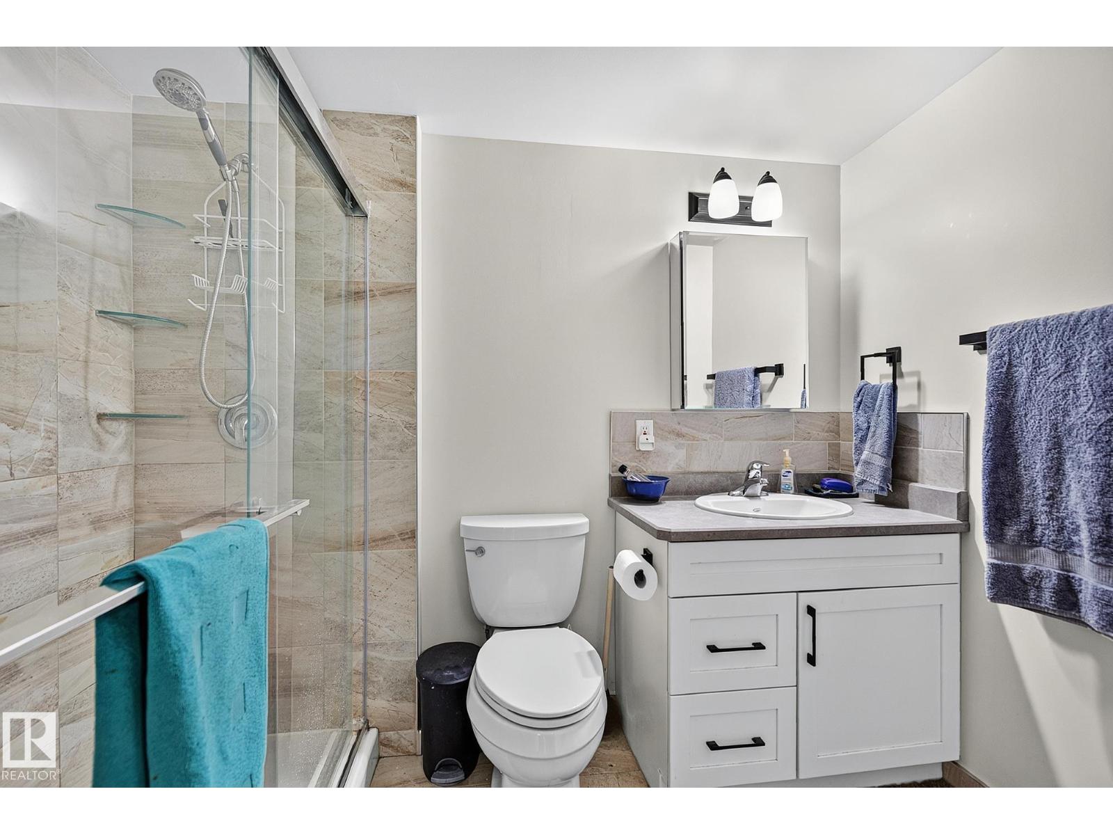 11555 136 Street NW - Image 36