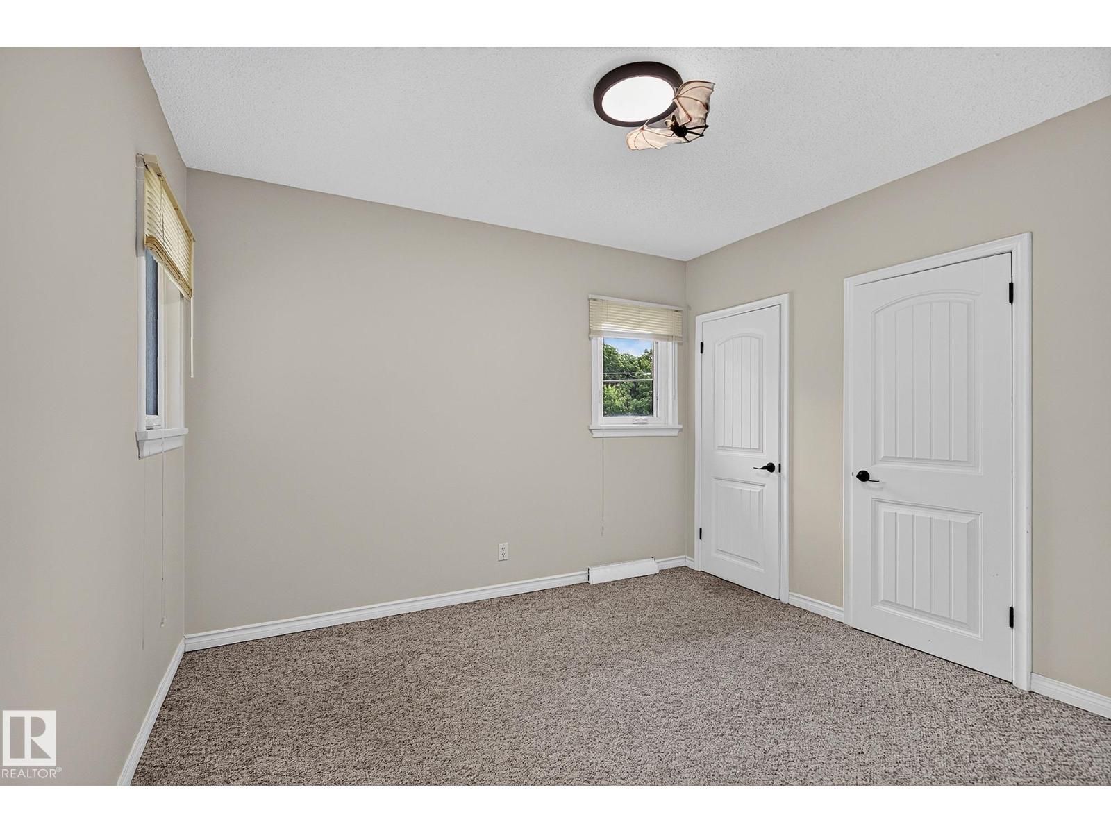 11555 136 Street NW - Image 28