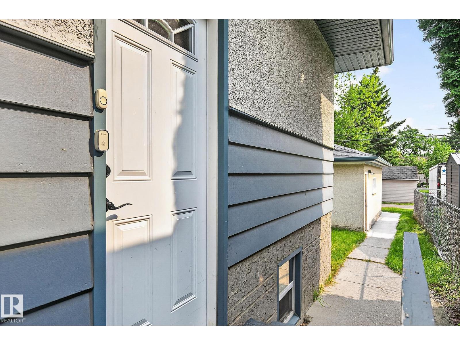 11555 136 Street NW - Image 63