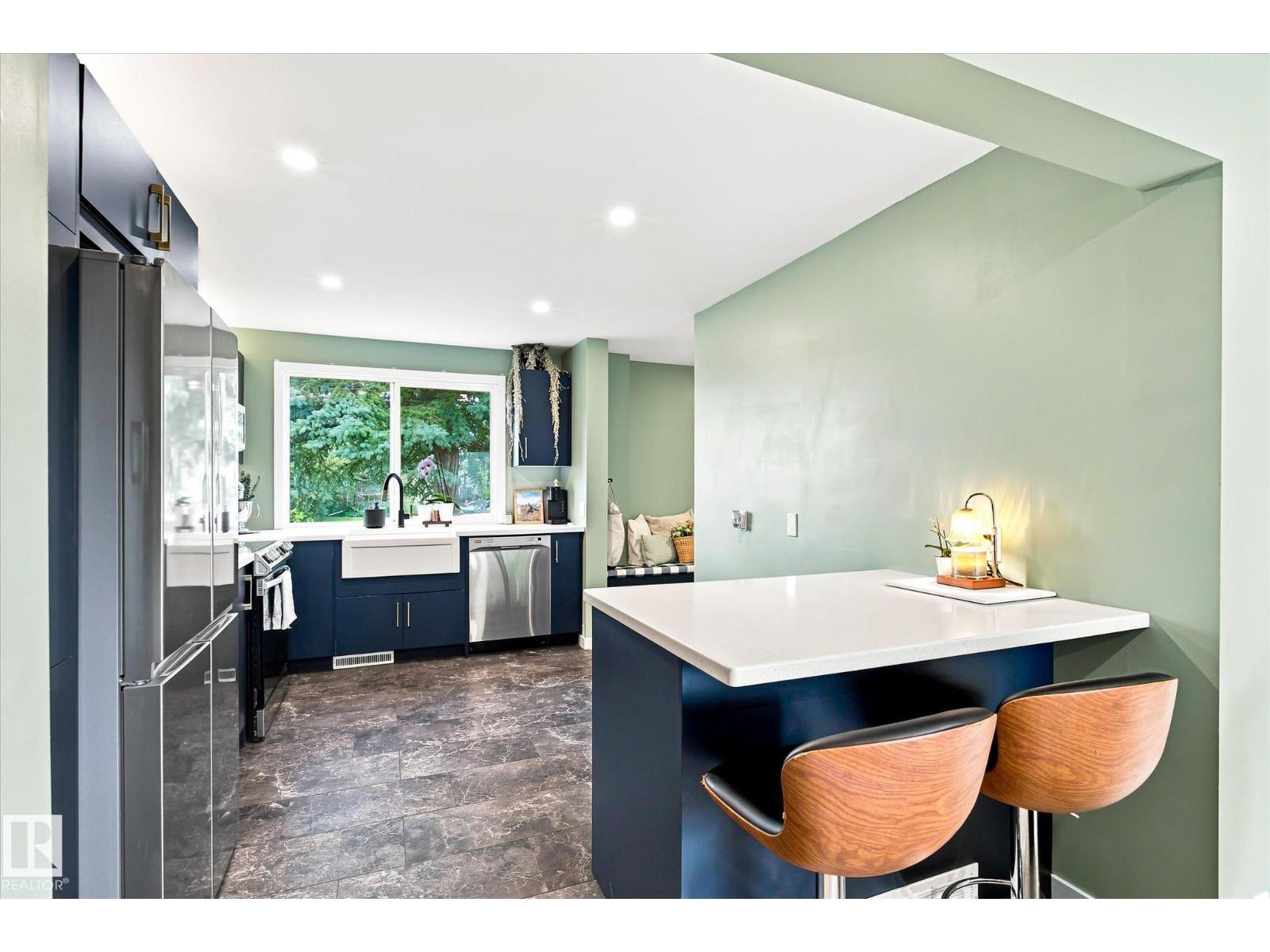 51 BIRCH Drive - Photo 10