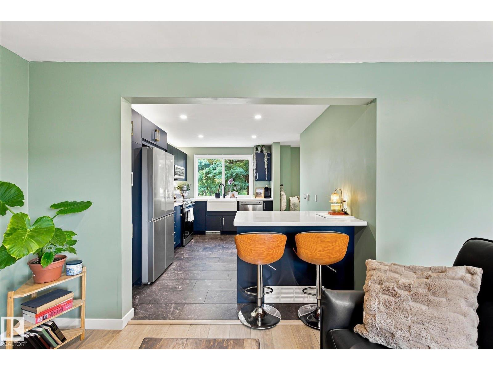 51 BIRCH Drive - Photo 11