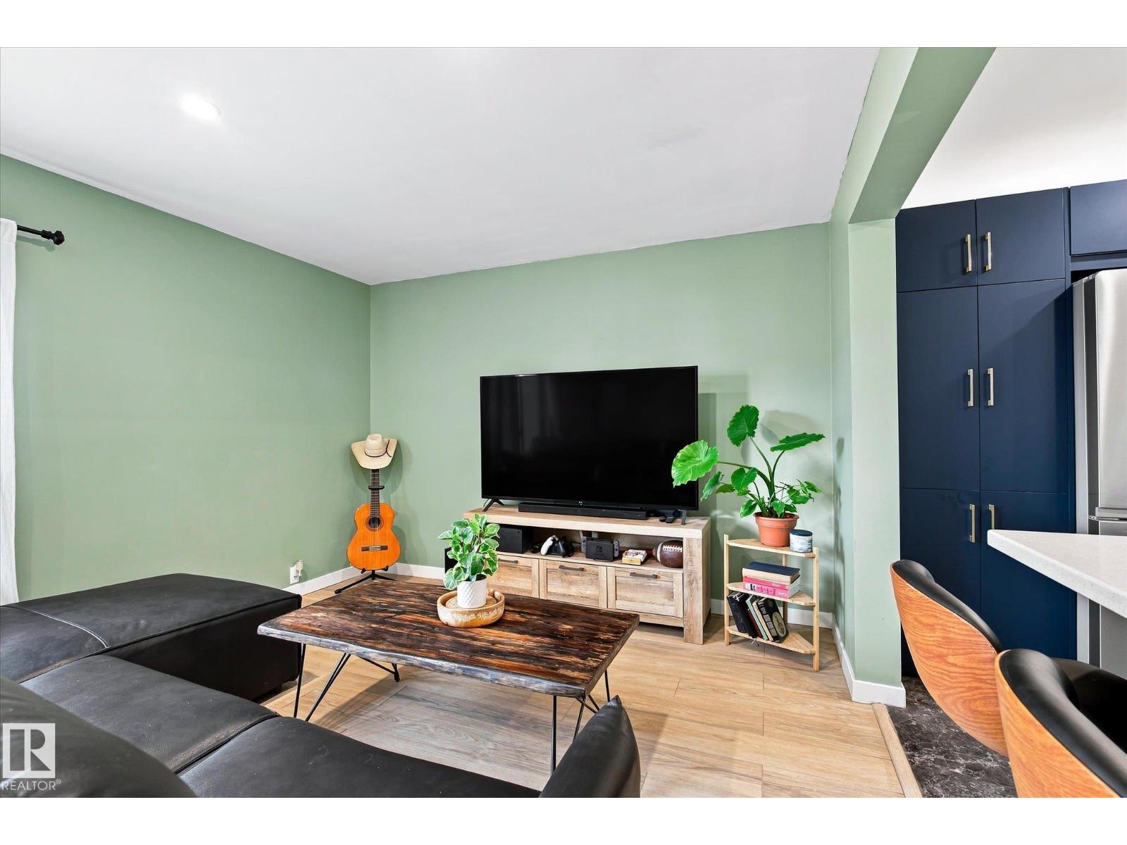 51 BIRCH Drive - Photo 14