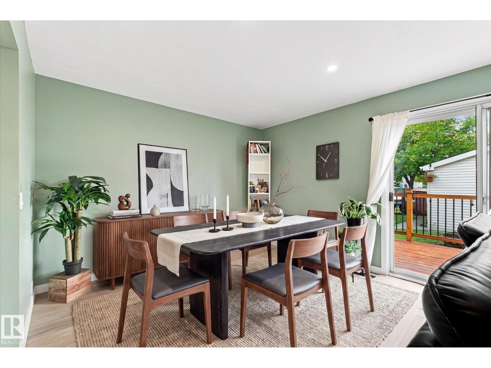 51 BIRCH DR - 16