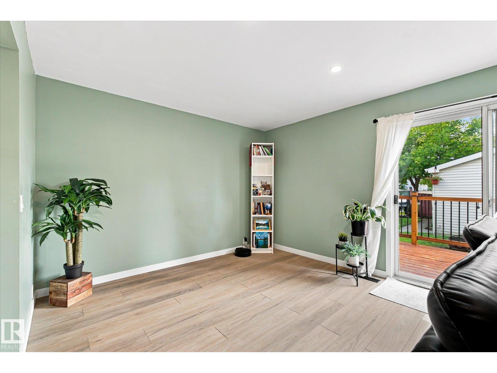 51 BIRCH Drive - Photo 17