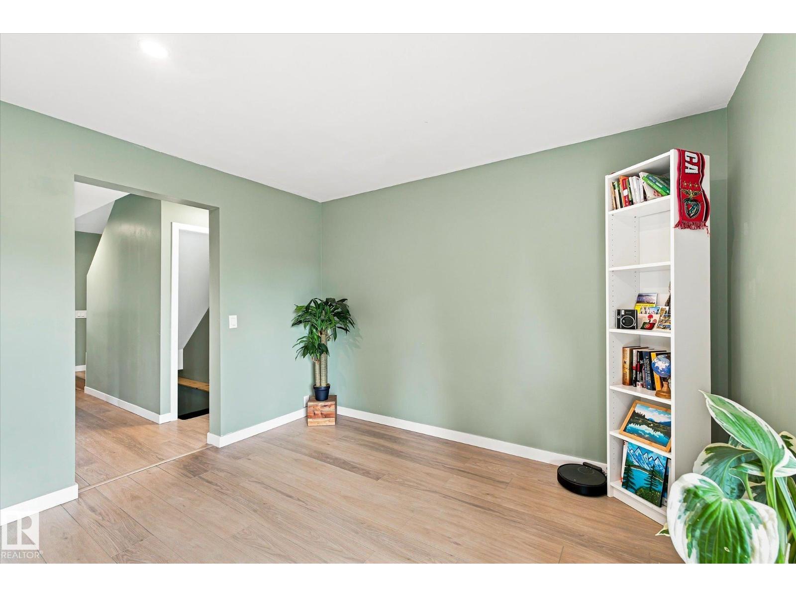 51 BIRCH Drive - Photo 18