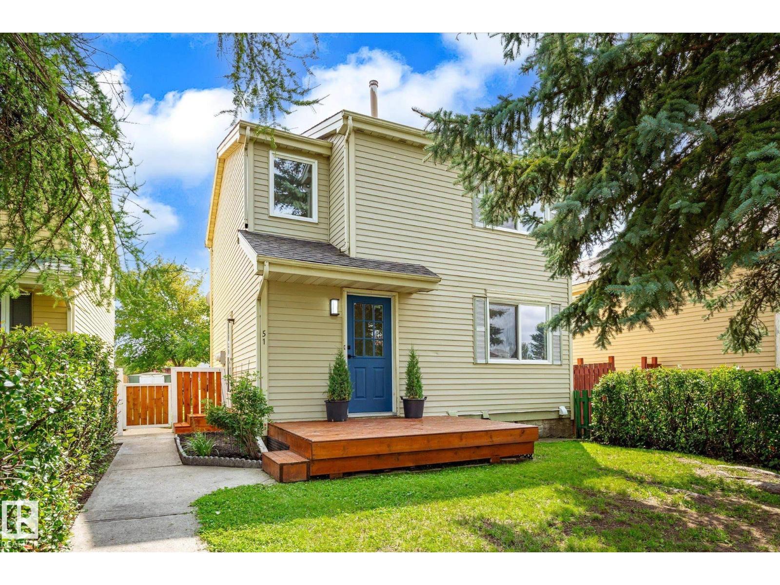 51 BIRCH Drive