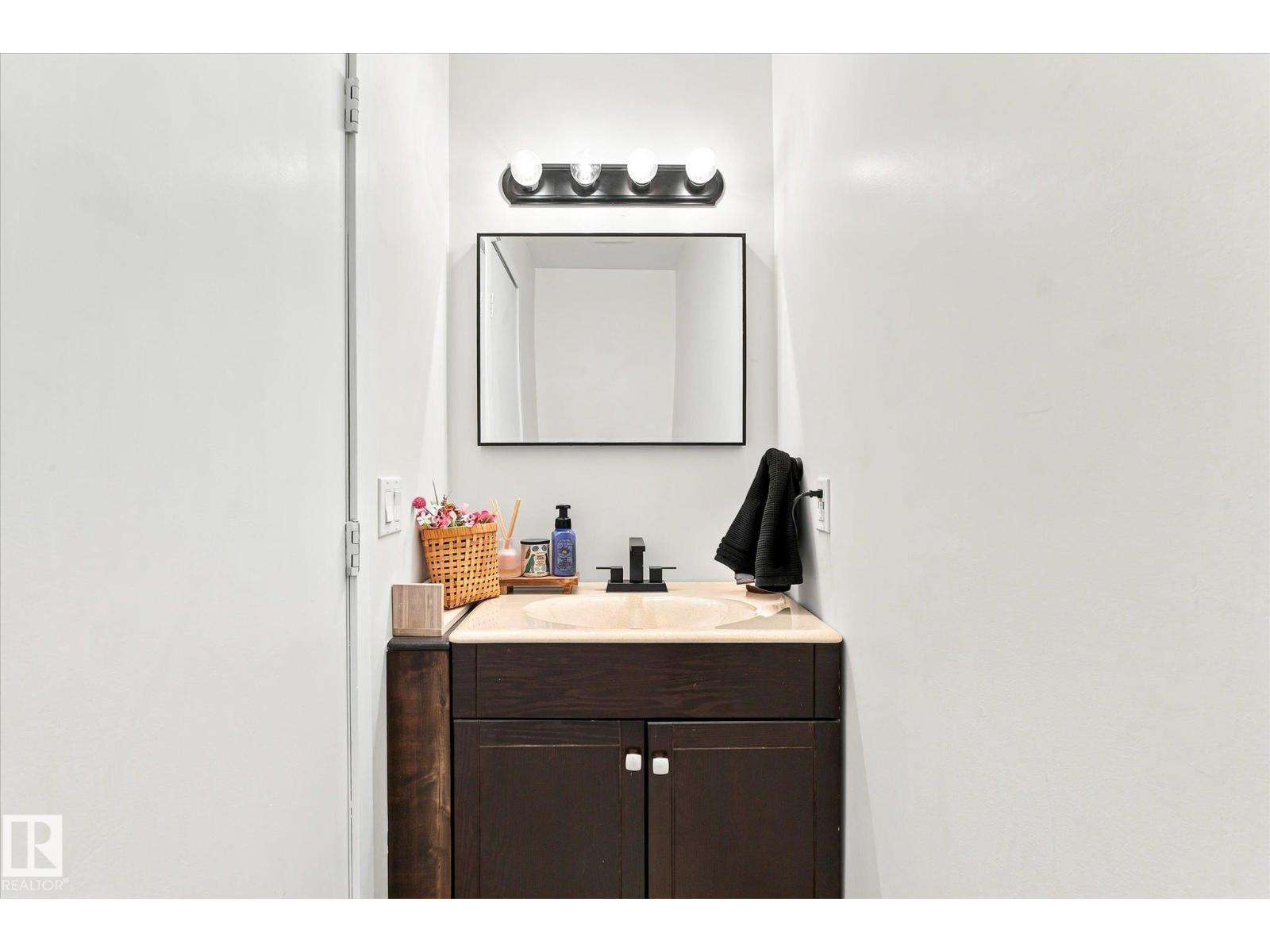 51 BIRCH DR - 20