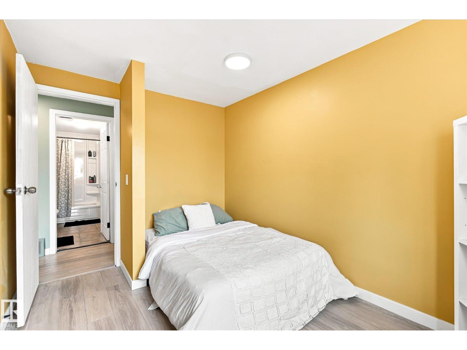 51 BIRCH Drive - Photo 21
