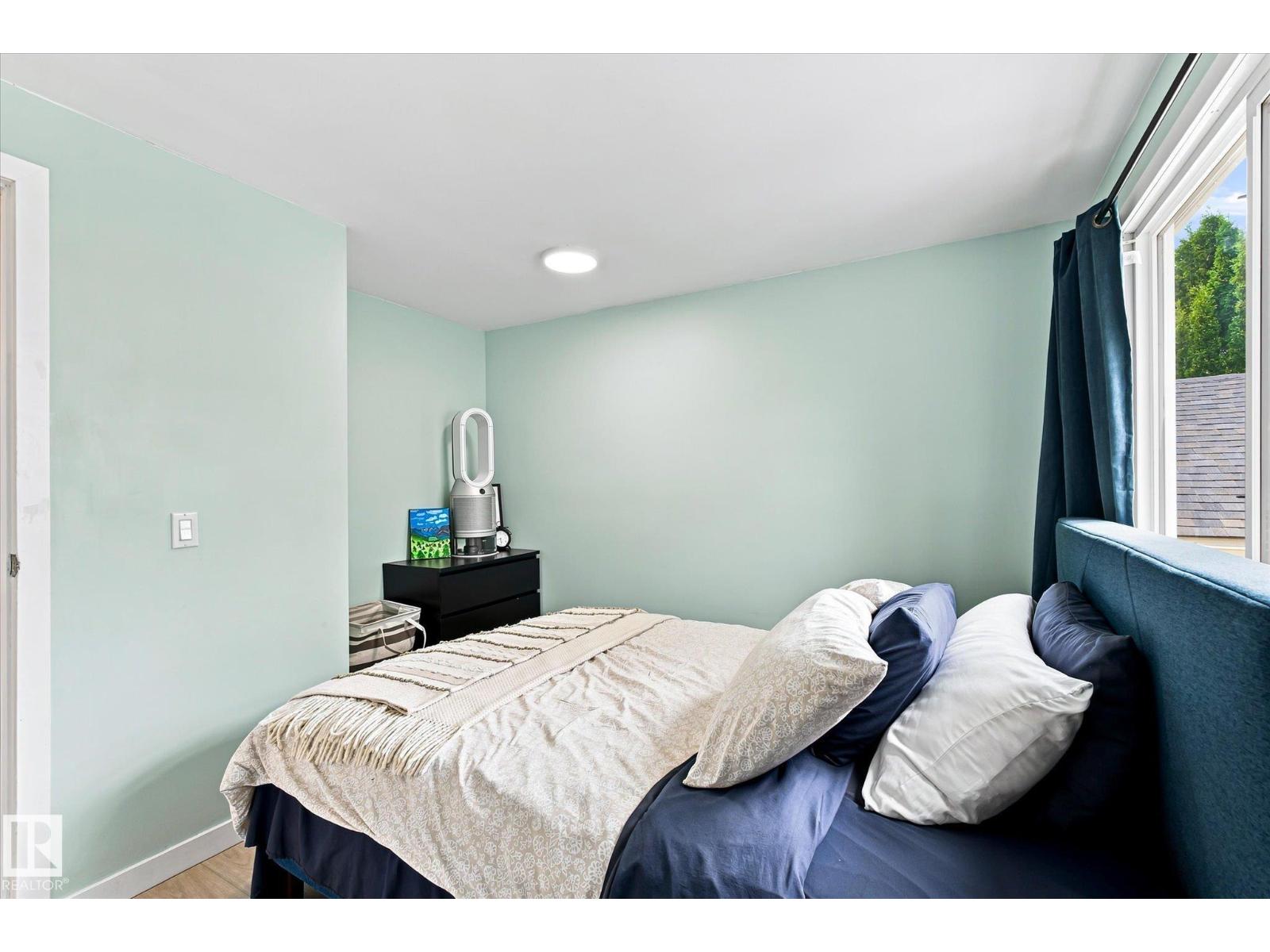51 BIRCH Drive - Photo 23