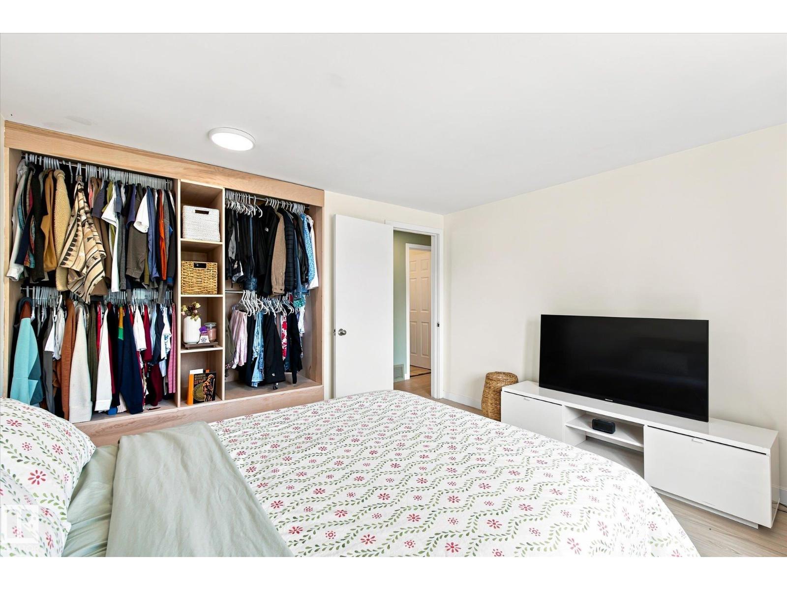 51 BIRCH Drive - Photo 25