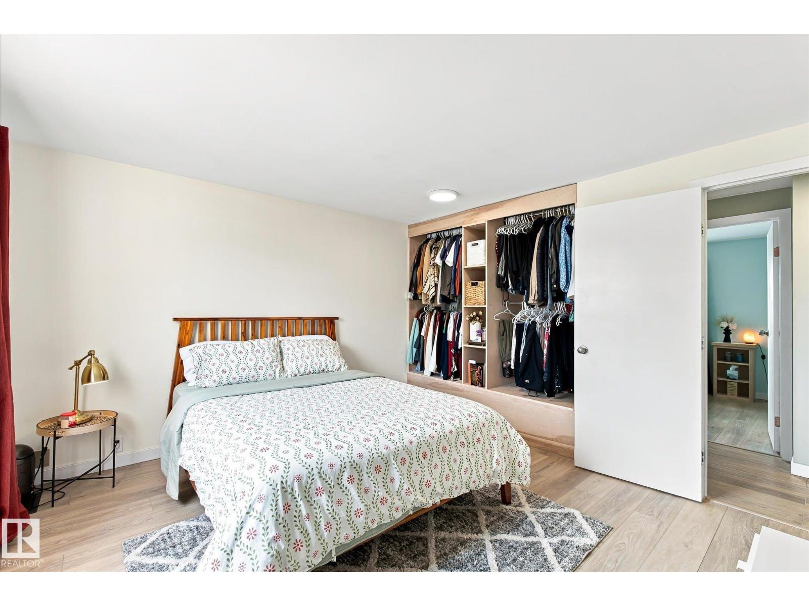 51 BIRCH Drive - Photo 26
