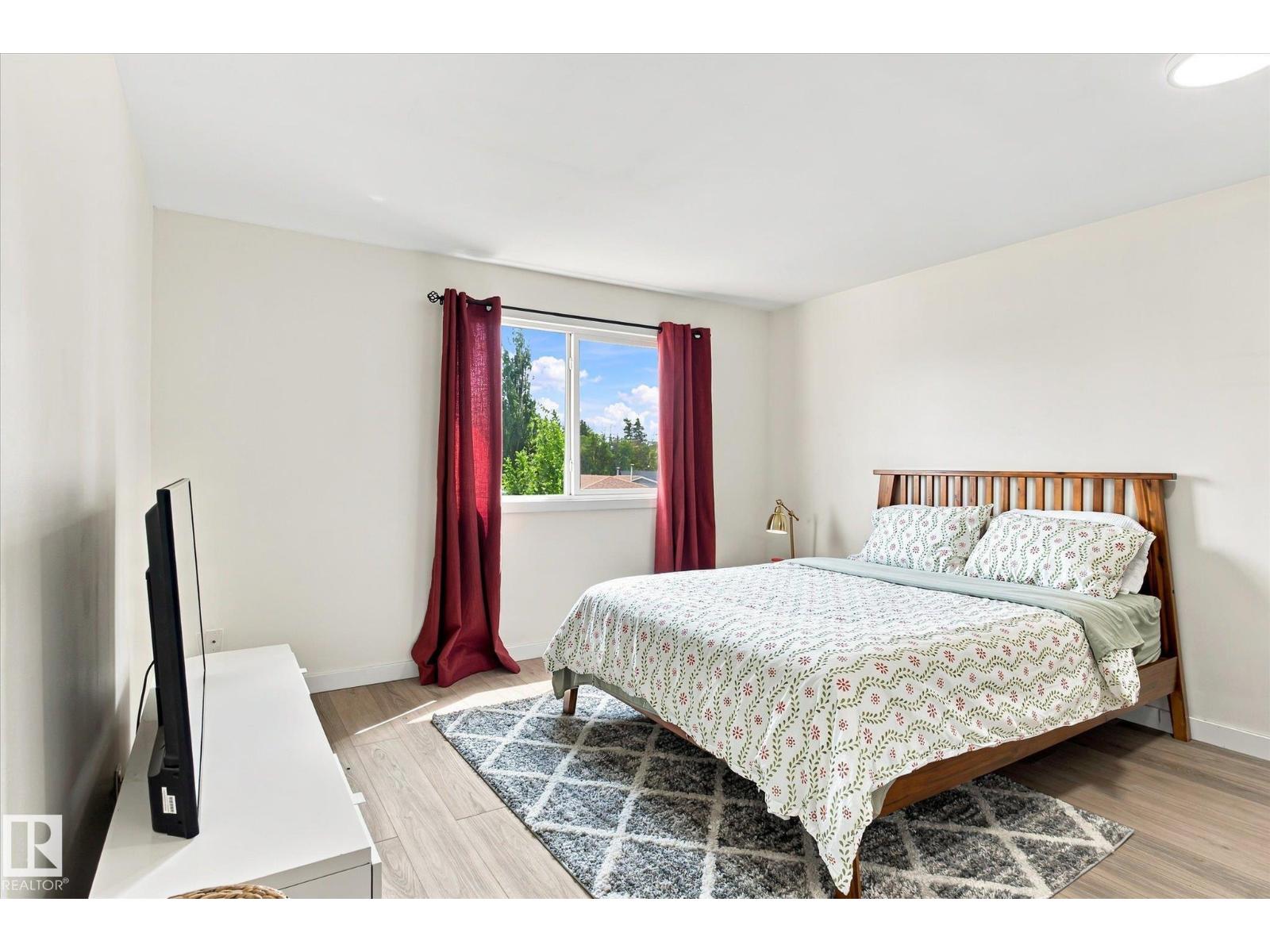 51 BIRCH Drive - Photo 27