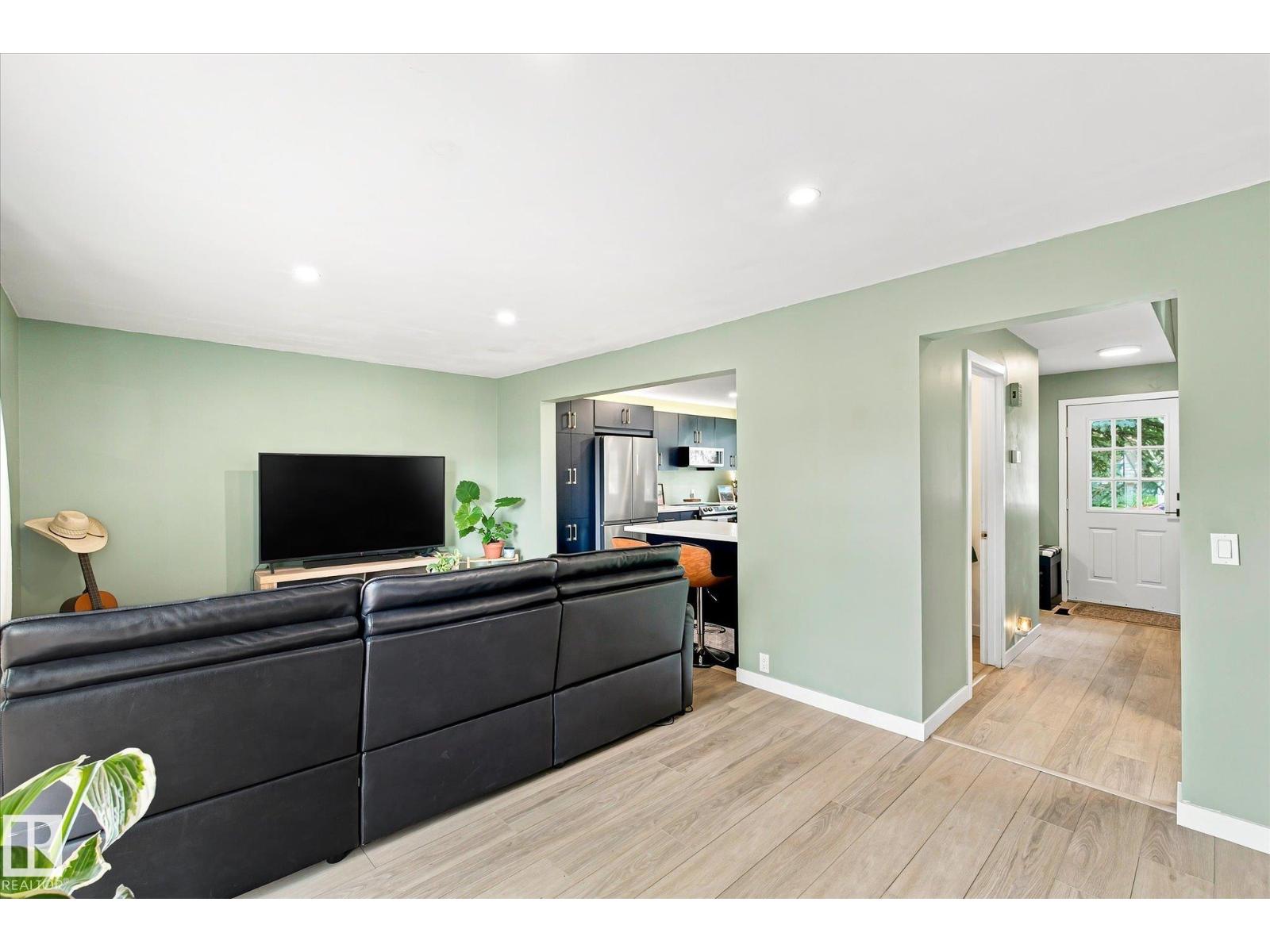 51 BIRCH Drive - Photo 30