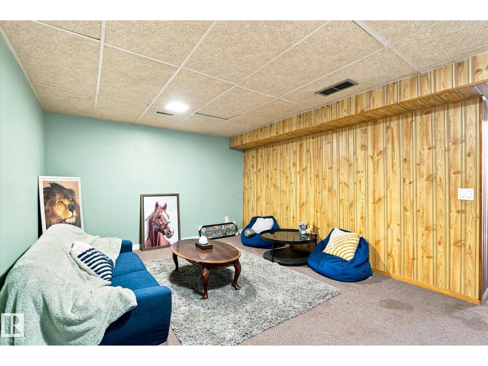 51 BIRCH Drive - Photo 32