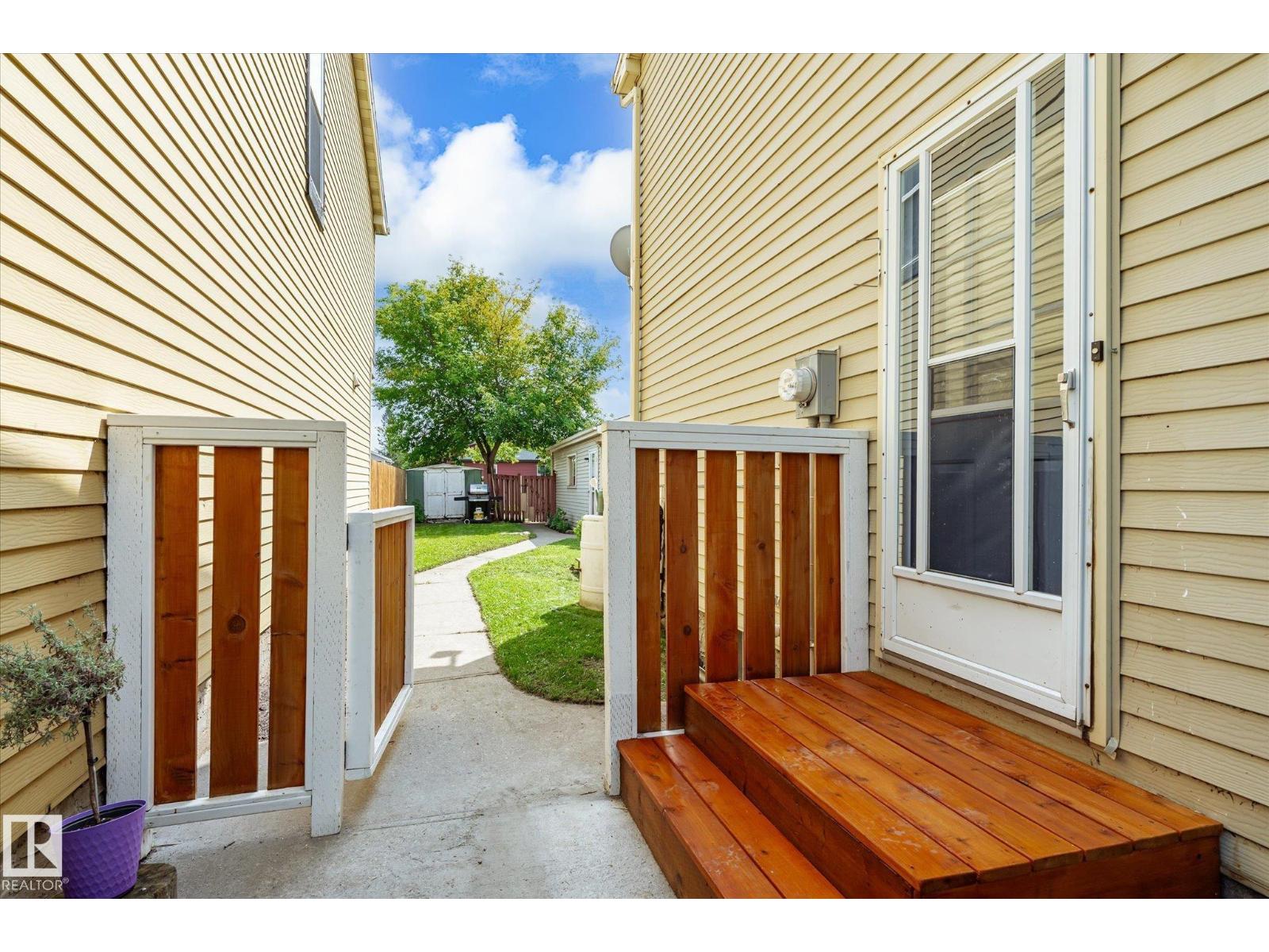 51 BIRCH Drive - Photo 34