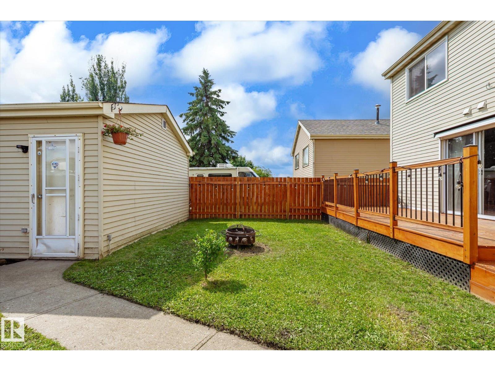 51 BIRCH Drive - Photo 35