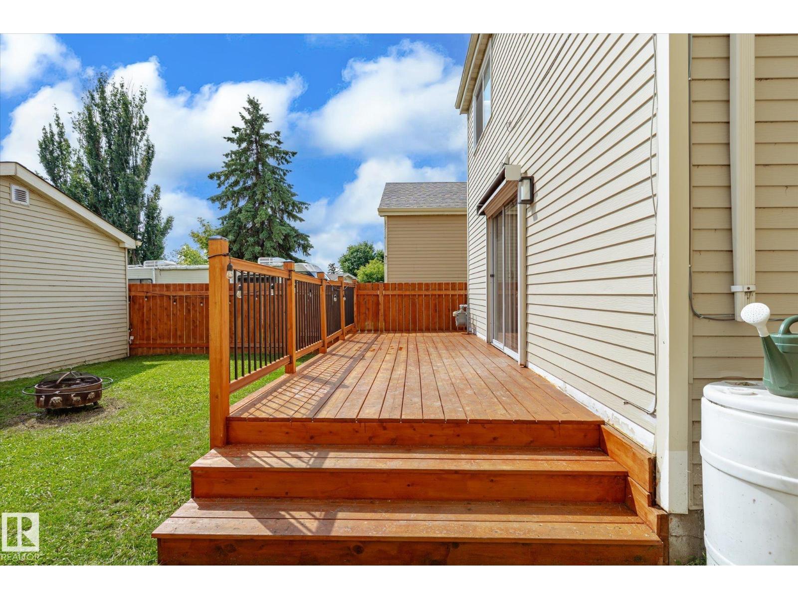 51 BIRCH Drive - Photo 37