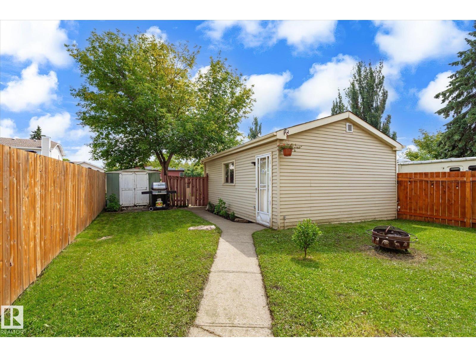 51 BIRCH Drive - Photo 39