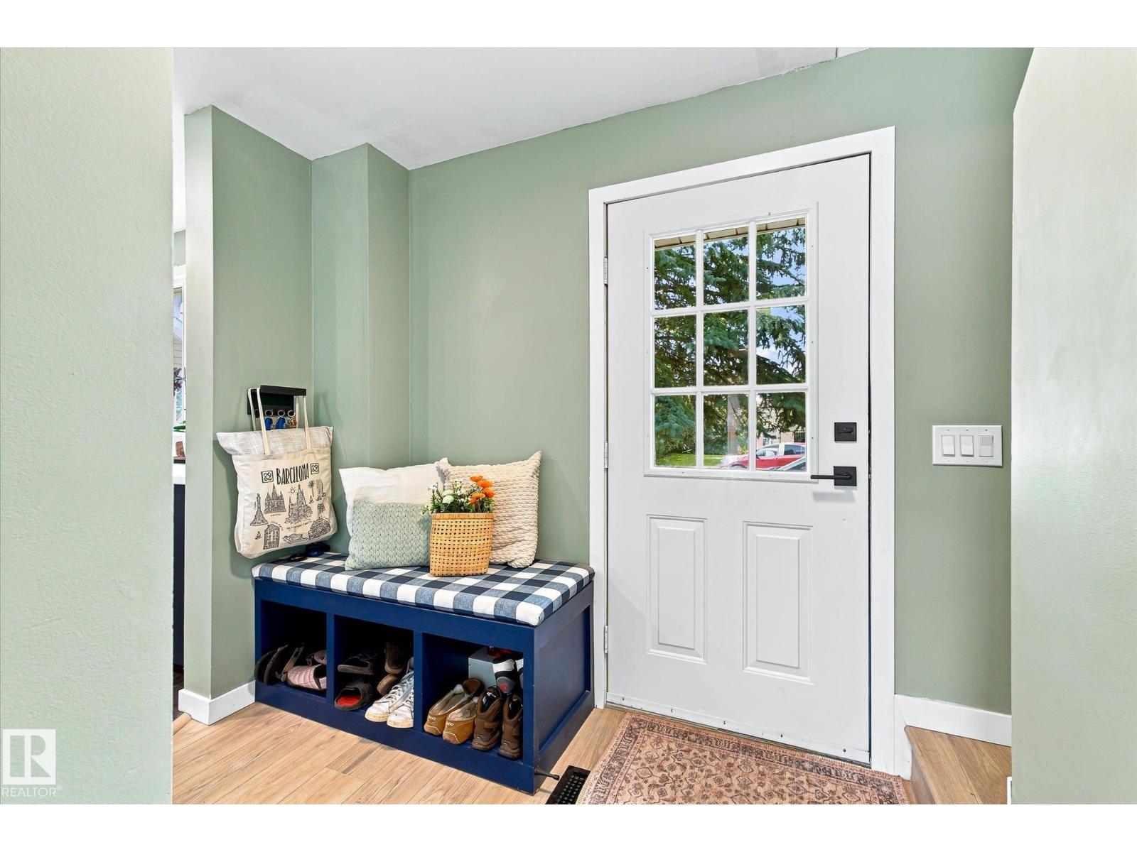 51 BIRCH DR - 4