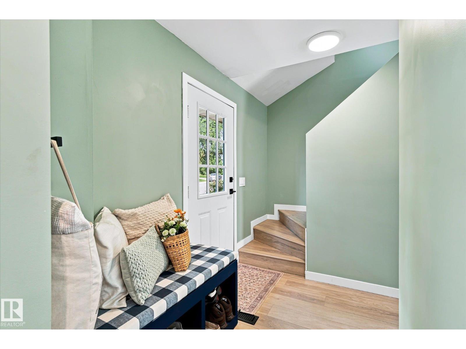 51 BIRCH Drive - Photo 5