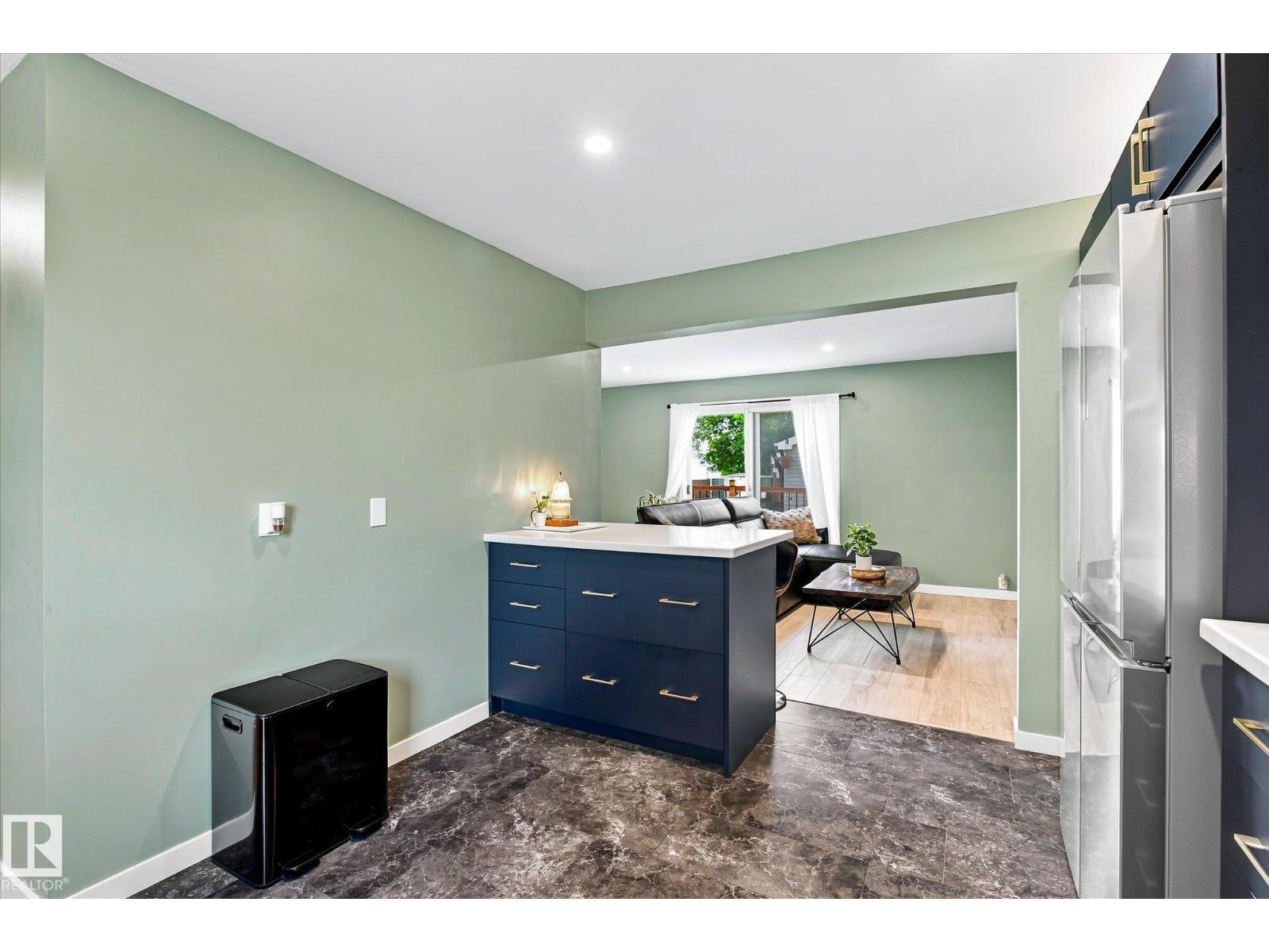 51 BIRCH Drive - Photo 9
